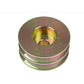 AFD5006 Alternator Pulley Fits Allis Chalmers