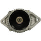 A-16705-64012-AI Alternator, ND/IR/IF
