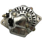 A-16705-64012-AI Alternator, ND/IR/IF