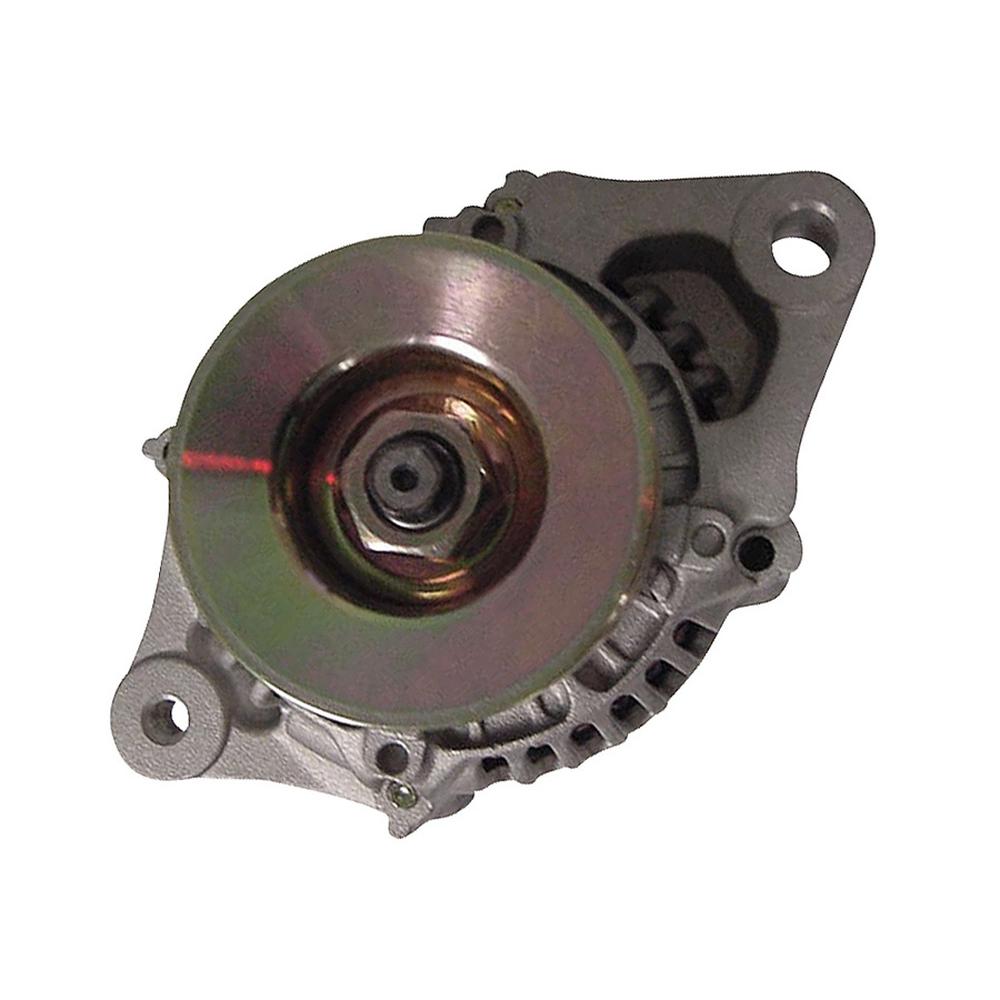 A-16705-64012-AI Alternator, ND/IR/IF