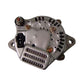 A-16705-64012-AI Alternator, ND/IR/IF