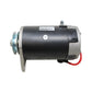 AM135707 Aftermarket Replacement Generator Fits John Deere Fits Gator Model: TX