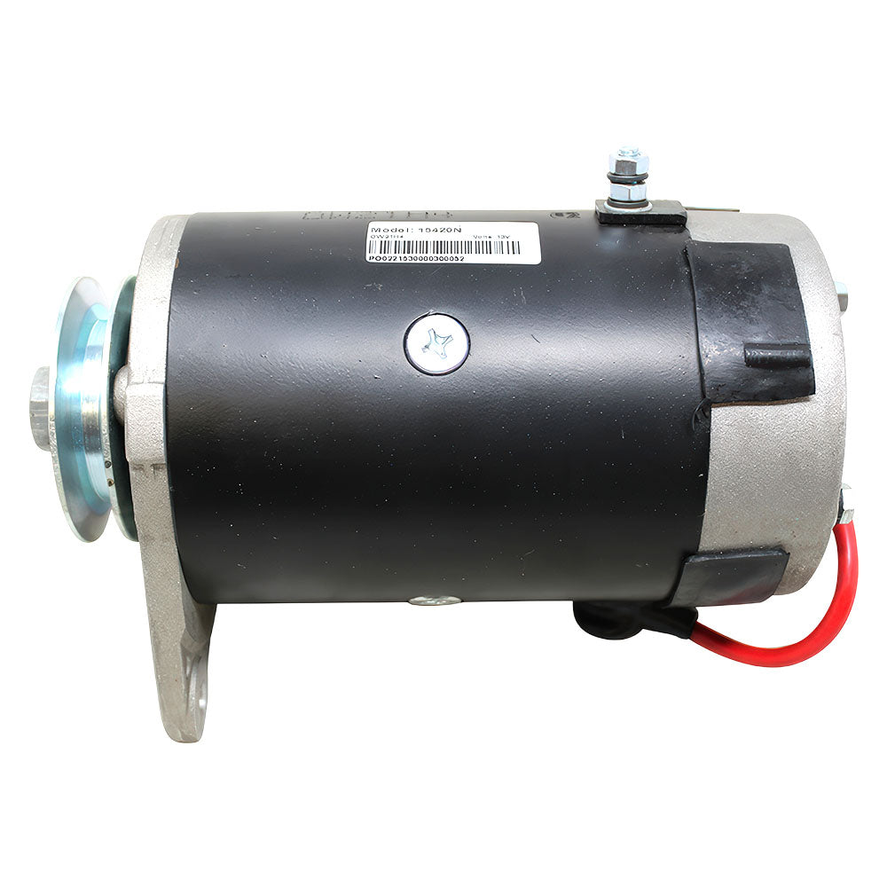 STARTER GENERATOR FOR PART GSB10706H GSB107-06K JN6H1100-02-00
