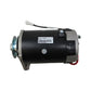AM135707 Aftermarket Replacement Generator Fits John Deere Fits Gator Model: TX