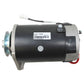 STARTER GENERATOR FOR PART GSB10706H GSB107-06K JN6H1100-02-00