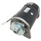 STARTER GENERATOR FOR PART GSB10706H GSB107-06K JN6H1100-02-00