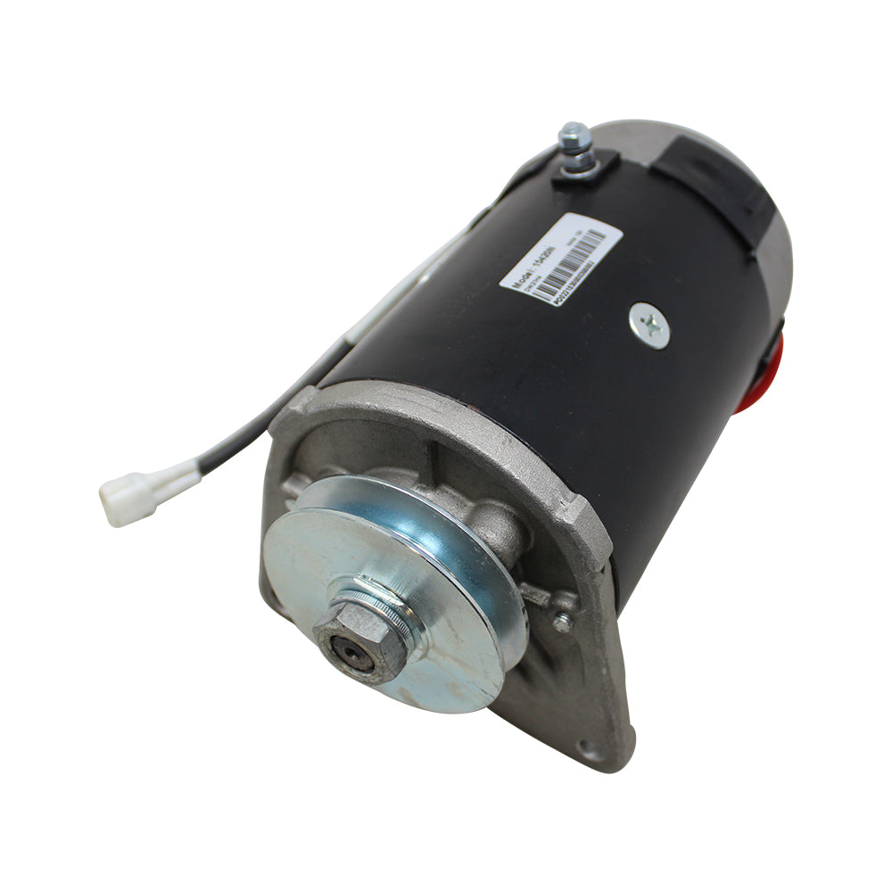 JN6H1100-02-00 Generator Fits Yamaha G11AR G11AS G11AT G11AU G11AW G16AP G16AR