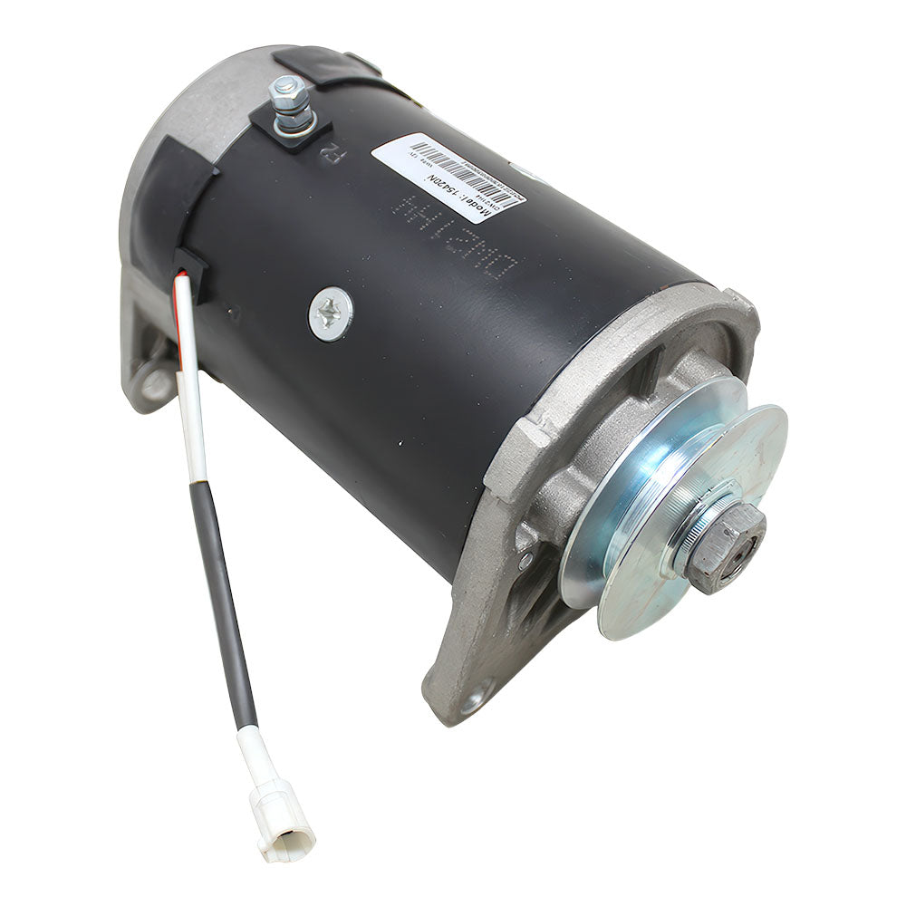 STARTER GENERATOR FOR PART GSB10706H GSB107-06K JN6H1100-02-00