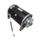 JN6H1100-02-00 Generator Fits Yamaha G11AR G11AS G11AT G11AU G11AW G16AP G16AR
