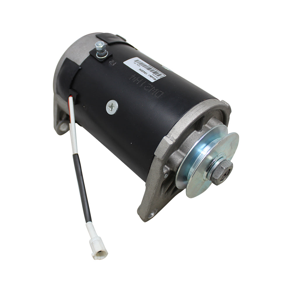 JN6H1100-02-00 Generator Fits Yamaha G11AR G11AS G11AT G11AU G11AW G16AP G16AR