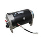 AM125672 Generator Fits John Deere TX Turf