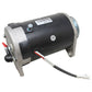 STARTER GENERATOR FOR PART GSB10706H GSB107-06K JN6H1100-02-00