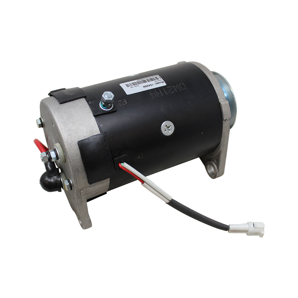 JN6H1100-02-00 Generator Fits Yamaha G11AR G11AS G11AT G11AU G11AW G16AP G16AR