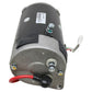 STARTER GENERATOR FOR PART GSB10706H GSB107-06K JN6H1100-02-00