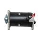 AM125672 Generator Fits John Deere TX Turf