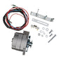 17000535 Alternator Conversion Kit Fits Case/International Harvester