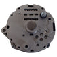 17000535 Alternator Conversion Kit Fits Case/International Harvester