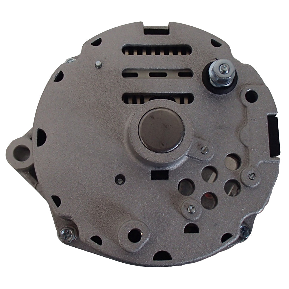 17000535 Alternator Conversion Kit Fits Case/International Harvester