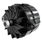 AT21619 Alternator Fits John Deere 1010 1520 1530 2020 2030 2440 2630 2640 300
