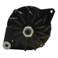 AT21619 Alternator Fits John Deere 1010 1520 1530 2020 2030 2440 2630 2640 300
