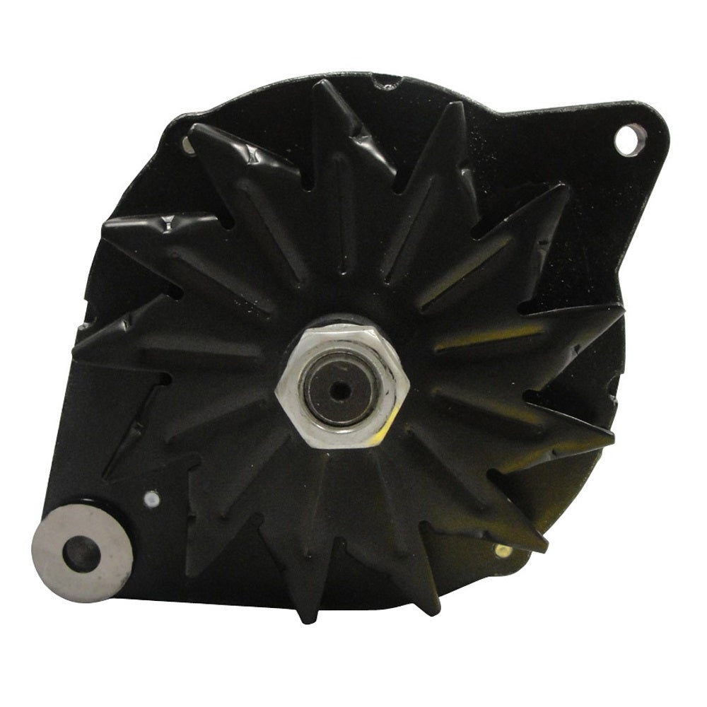 AT21619 Alternator Fits John Deere 1010 1520 1530 2020 2030 2440 2630 2640 300