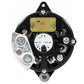 AT21619 Alternator Fits John Deere 1010 1520 1530 2020 2030 2440 2630 2640 300