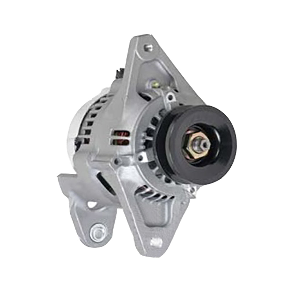 1449954 Alternator Fits Caterpillar 216 226 228 232 247 257 267 277 287