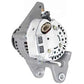 1449954 Alternator Fits Caterpillar 216 226 228 232 247 257 267 277 287