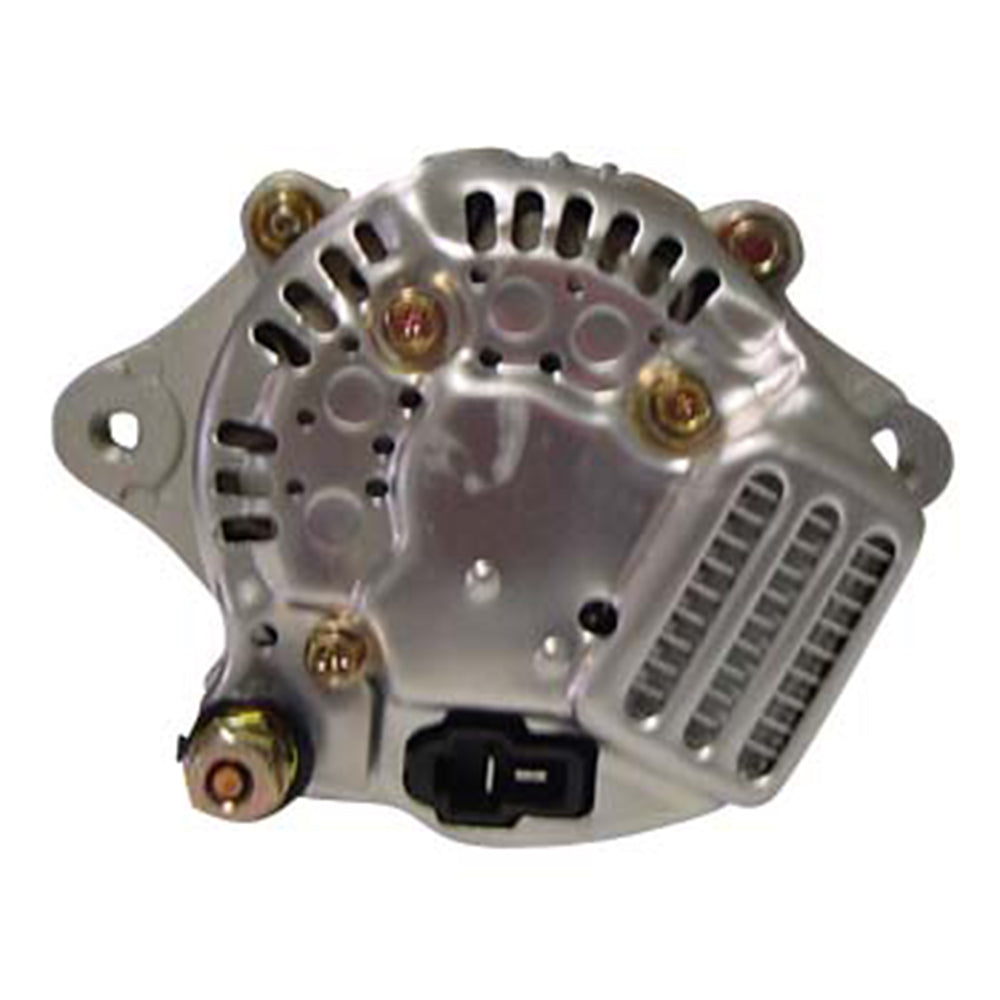 16231-64010 Alternator Fits Kubota D1005 G2160 G2460G R310 TG1860