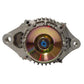 16231-64010 Alternator Fits Kubota D1005 G2160 G2460G R310 TG1860
