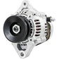 ELV40-0078-AIC Alternator