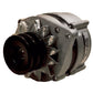 2128561 Alternator Fits Caterpillar 320C 320C L 320D 320D GC 320D L