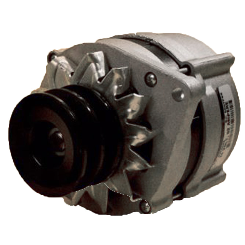 2128561 Alternator Fits Caterpillar 320C 320C L 320D 320D GC 320D L