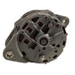 2128561 Alternator Fits Caterpillar 320C 320C L 320D 320D GC 320D L