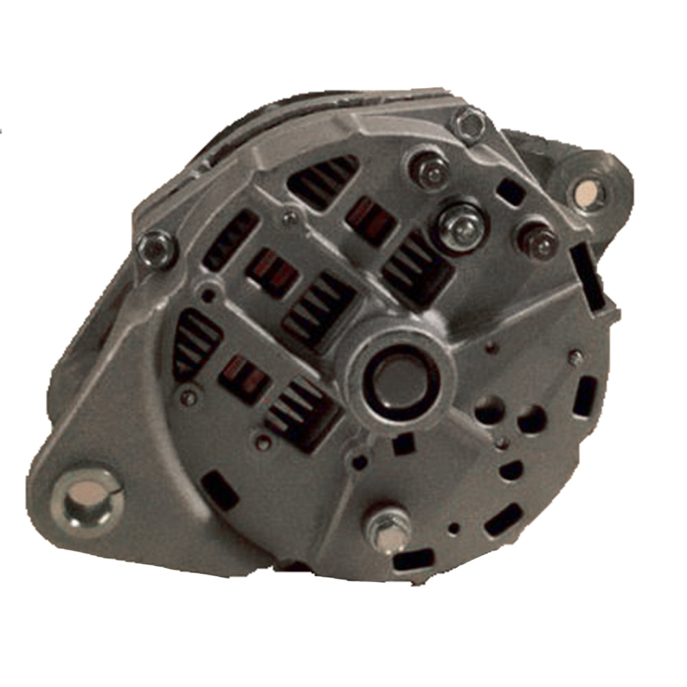 2128561 Alternator Fits Caterpillar 320C 320C L 320D 320D GC 320D L