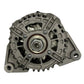 12379 Alternator Fits Lester