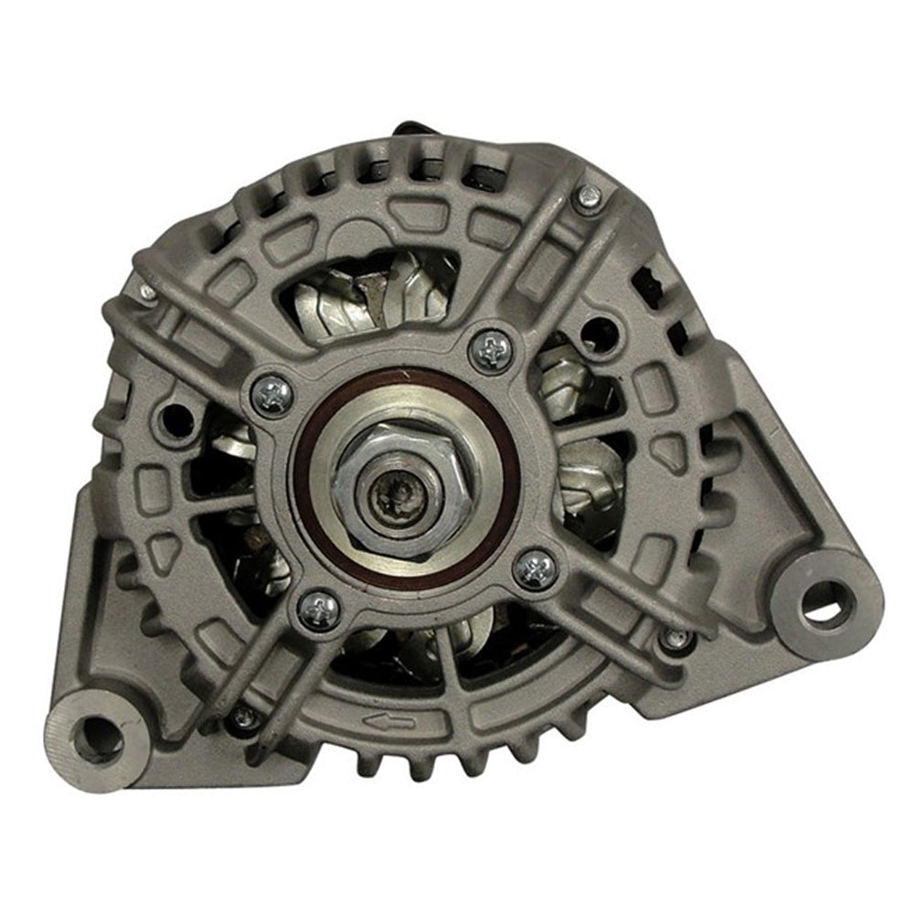 12379 Alternator Fits Lester