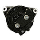 12379 Alternator Fits Lester