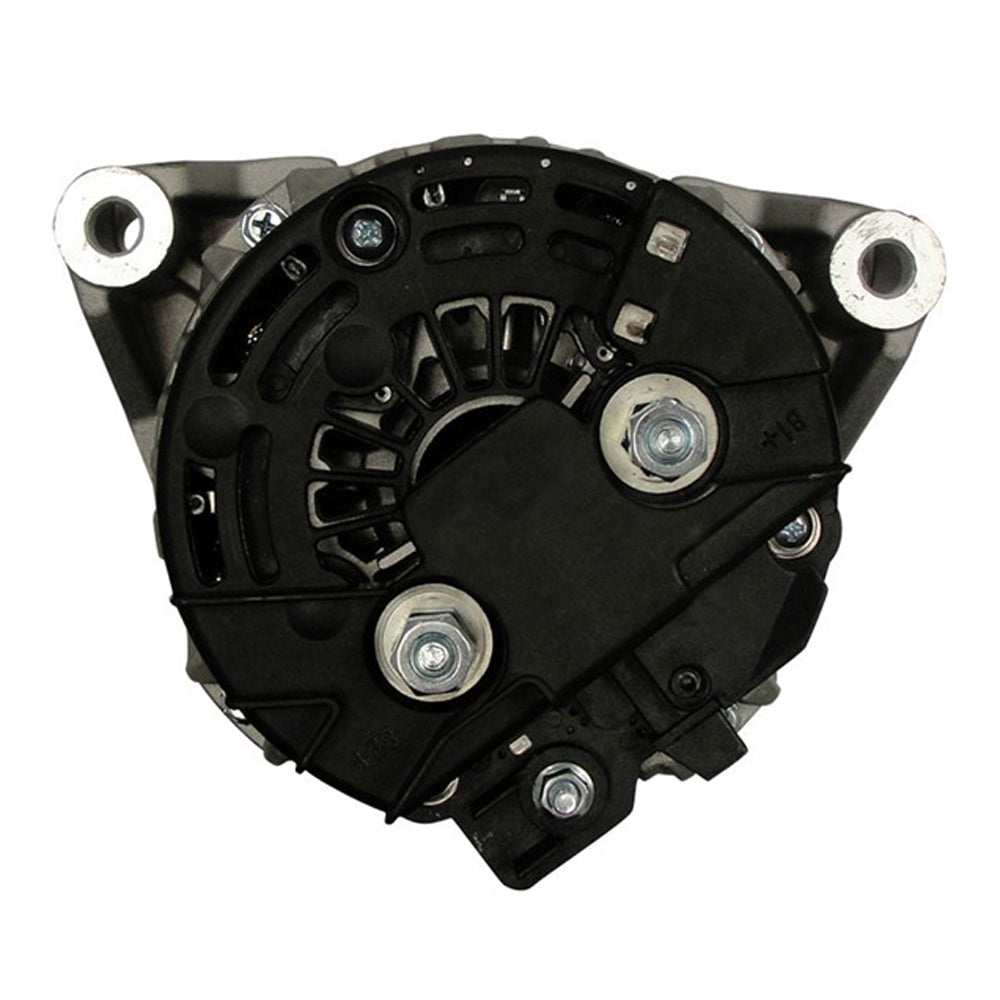 12379 Alternator Fits Lester