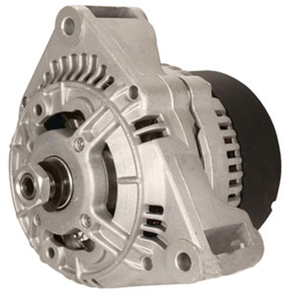 12379 Alternator Fits Lester
