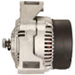 12379 Alternator Fits Lester