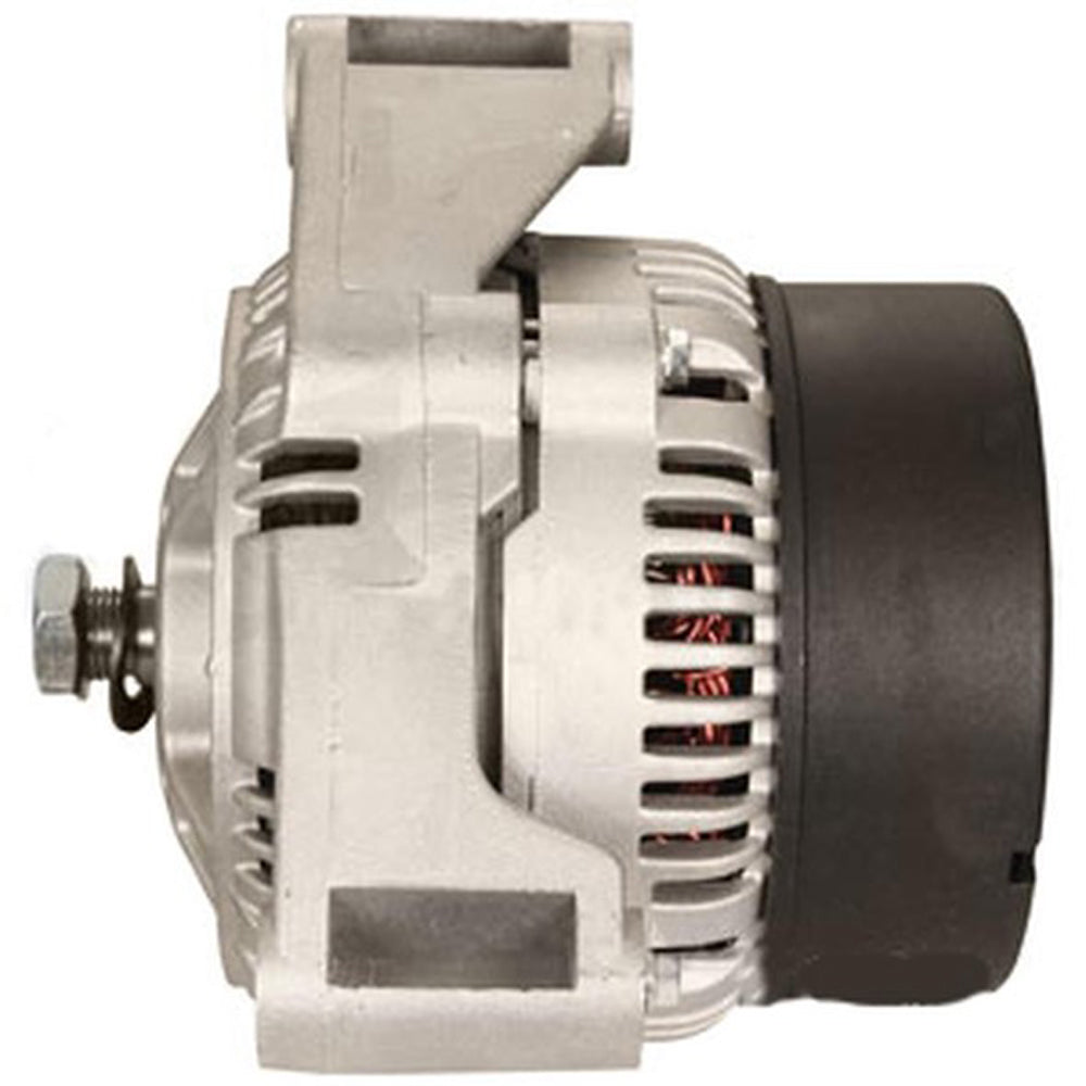12379 Alternator Fits Lester