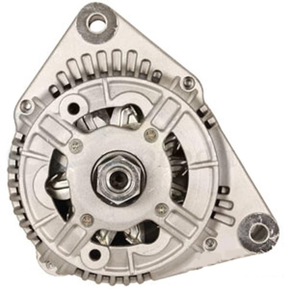 12379 Alternator Fits Lester