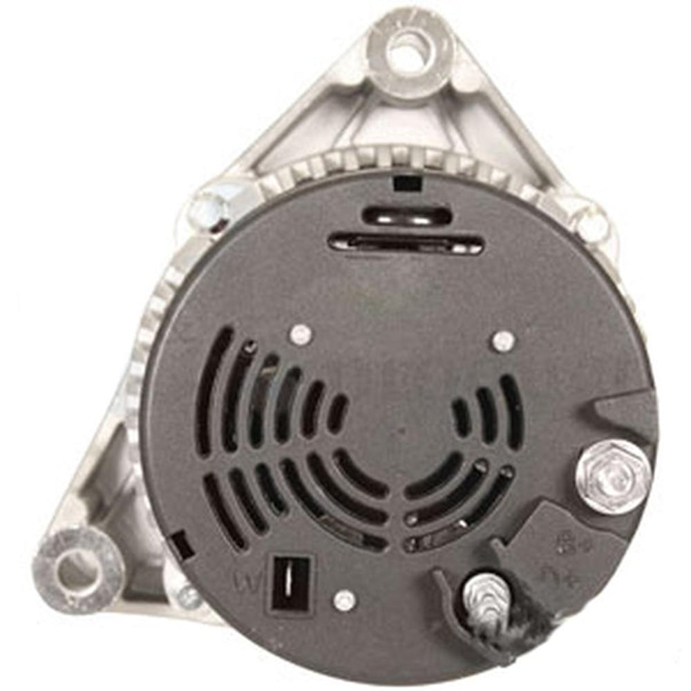 Alternator Fits Wilson Replaces 90-15-6389