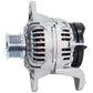 AT303320 Alternator Fits John Deere 120D 210G 210GLC 2154D 240DLC 2454D 250D