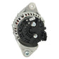 AT303320 Alternator Fits John Deere 120D 210G 210GLC 2154D 240DLC 2454D 250D