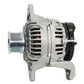 AT303320 Alternator Fits John Deere 120D 210G 210GLC 2154D 240DLC 2454D 250D