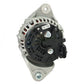 AT303320 Alternator Fits John Deere 120D 210G 210GLC 2154D 240DLC 2454D 250D