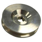 ELV40-0086 - Pulley