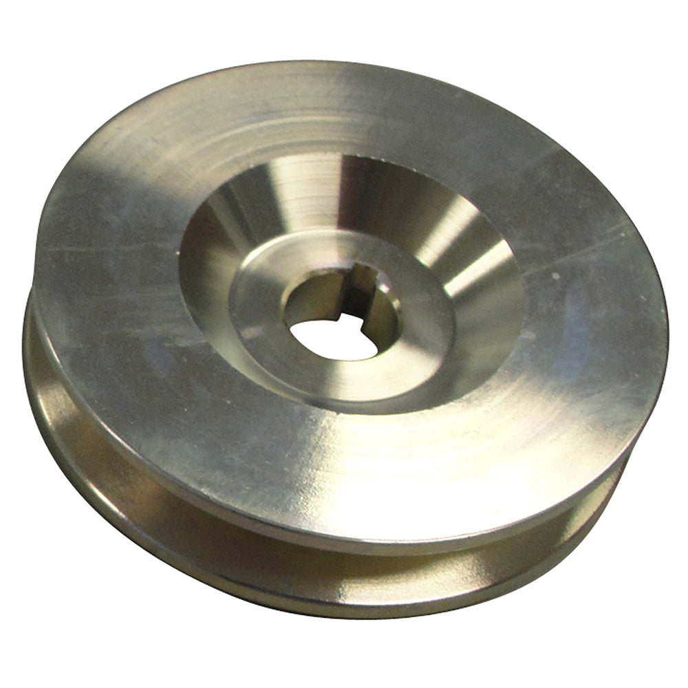 ELV40-0086 - Pulley